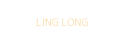 LING LONG